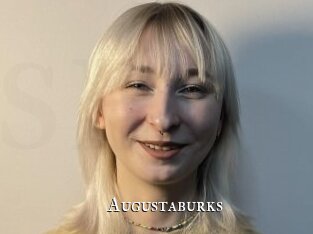 Augustaburks