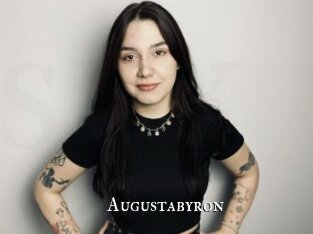 Augustabyron
