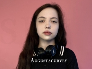 Augustacurvey