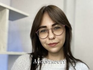 Augustaduty