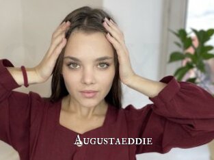 Augustaeddie