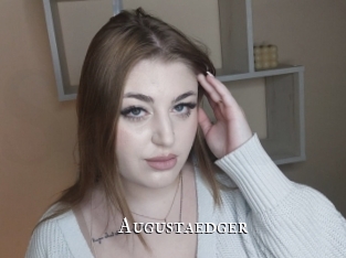 Augustaedger