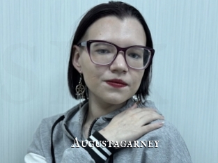 Augustagarney