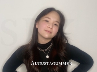 augustagummer cams