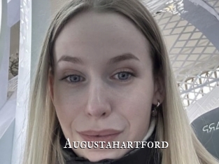 Augustahartford