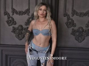 Augustinemoore