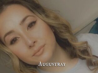 Augustray