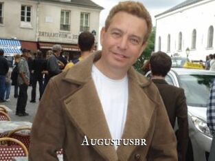 Augustusbr