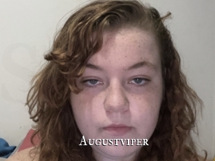Augustviper