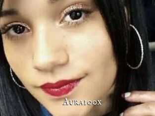 Aura100x