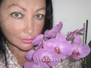 auracrina cams