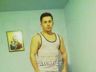 Auras25