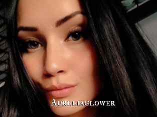 Aureliaglower