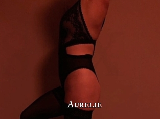 Aurelie