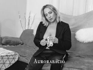 Aurorabacio