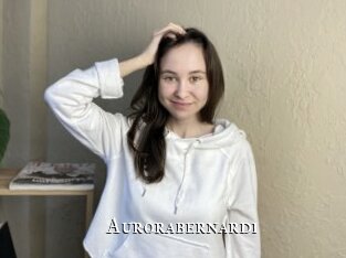 Aurorabernardi