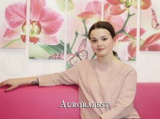 Aurorabest