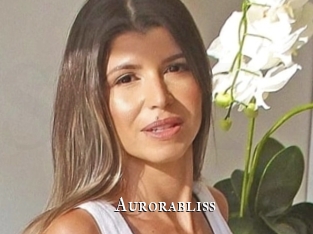 Aurorabliss