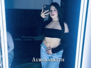Aurorabrath