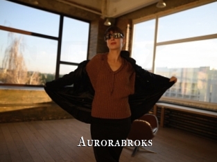 Aurorabroks
