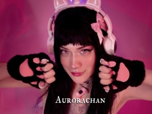 Aurorachan