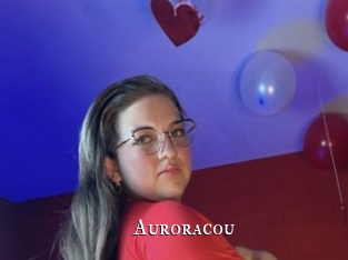 Auroracou