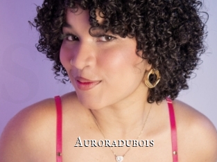 Auroradubois