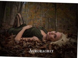 Auroragrey