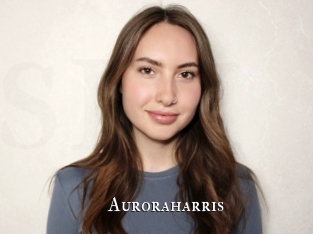 Auroraharris