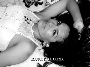 Aurorahotxx
