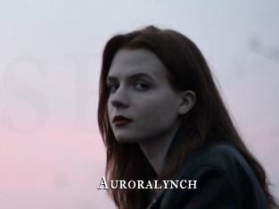 Auroralynch