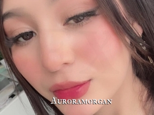 Auroramorgan