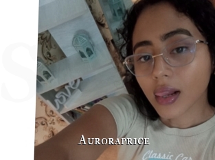 auroraprice cams