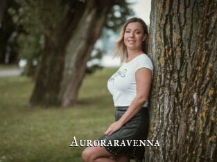 Auroraravenna