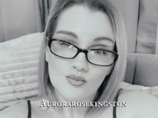 Aurorarosekingston