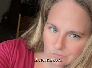 Aurorasage