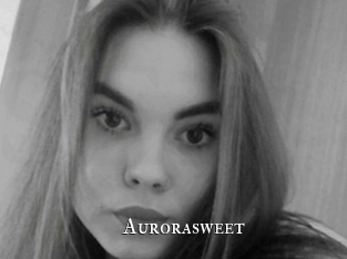 Aurorasweet