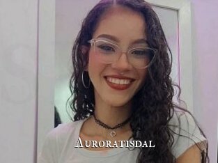Auroratisdal