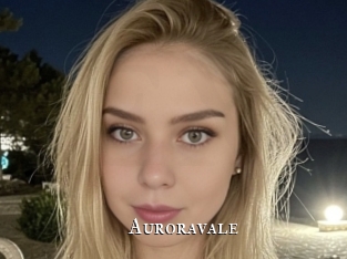 Auroravale