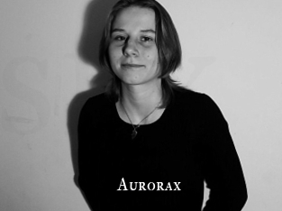 Aurorax