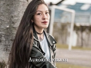 auroriasforzah cams