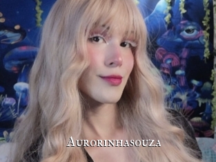 aurorinhasouza cams
