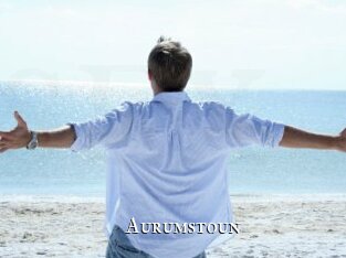 Aurumstoun