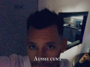 Aussie_cunt