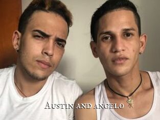 austin_and_angelo cams