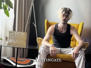 Austingael