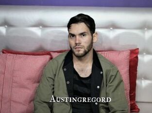Austingregord
