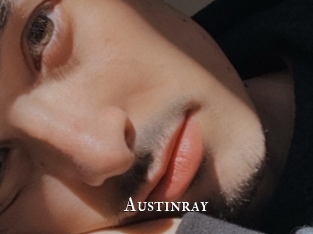 austinray cams