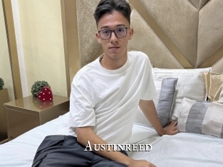 austinreed cams