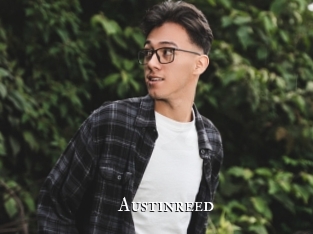 Austinreed